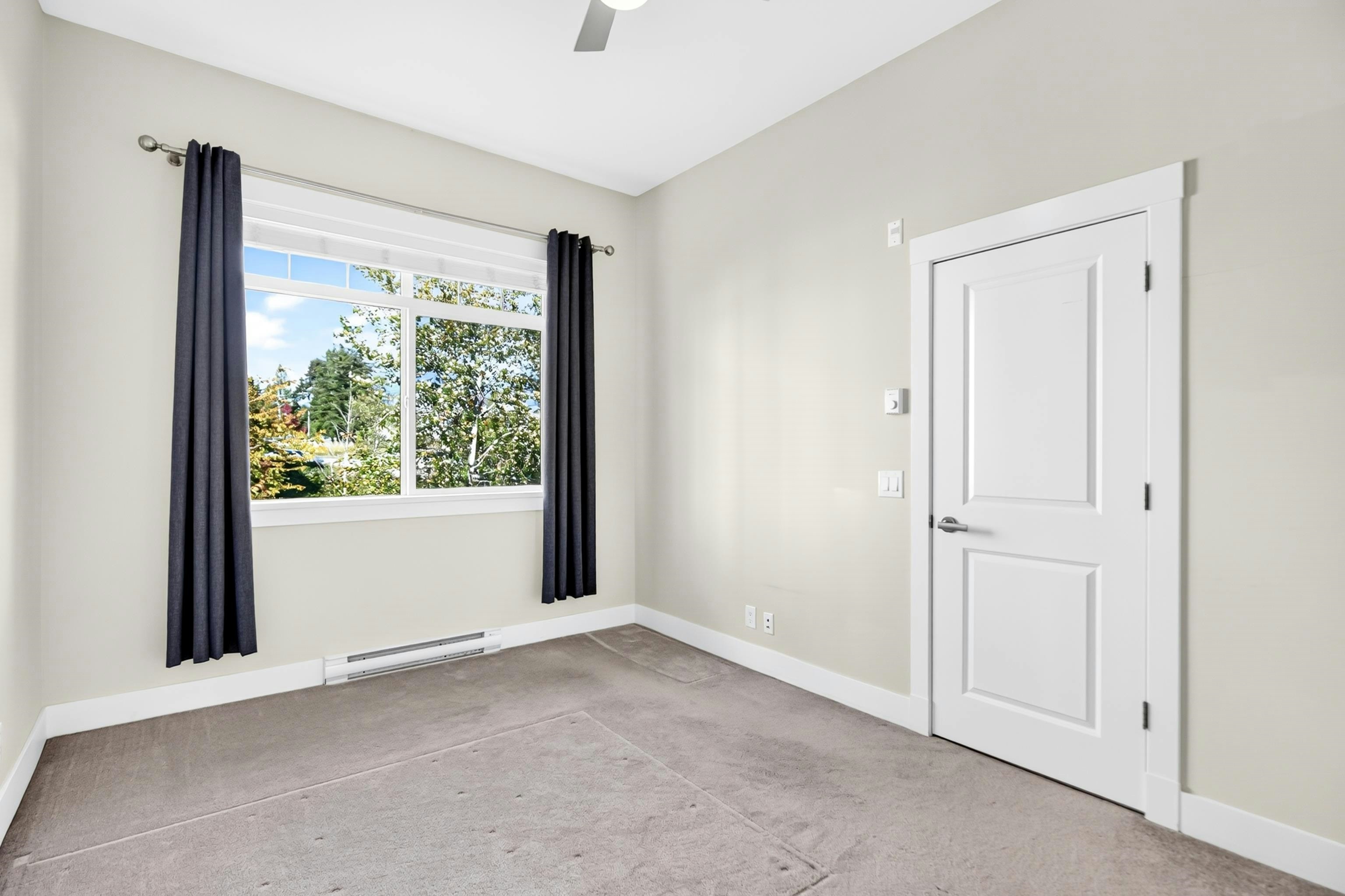 409-22327 River Road, Maple Ridge, BC, V2X 2C7 - 25