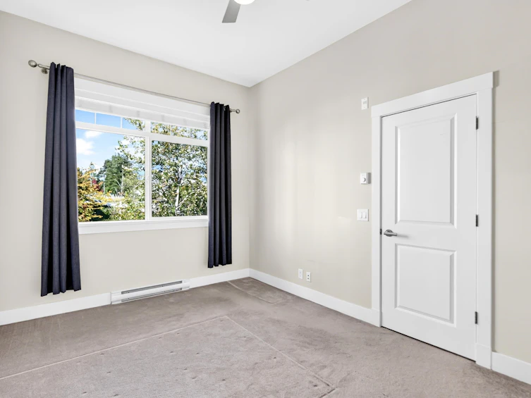 409-22327 River Road, Maple Ridge, BC, V2X 2C7 - 25