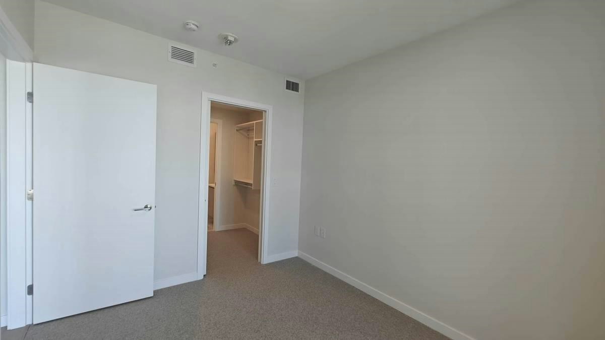 2186 Gilmore Avenue, Burnaby, BC, V5C 6A7 - 9