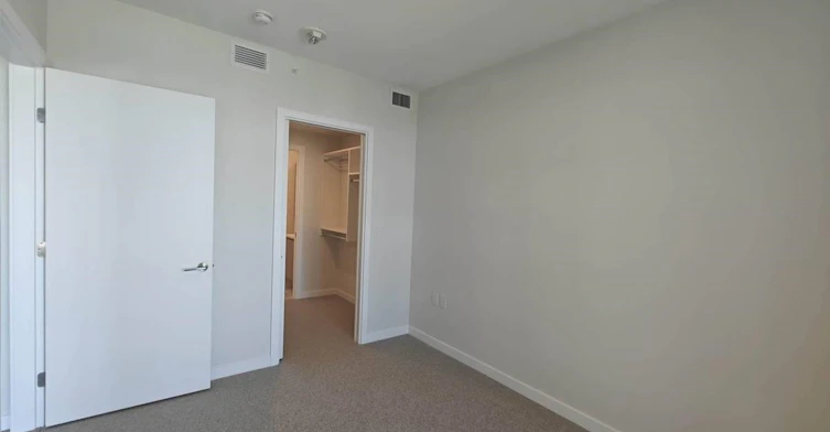 2186 Gilmore Avenue, Burnaby, BC, V5C 6A7 - 9