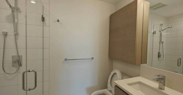 2186 Gilmore Avenue, Burnaby, BC, V5C 6A7 - 10