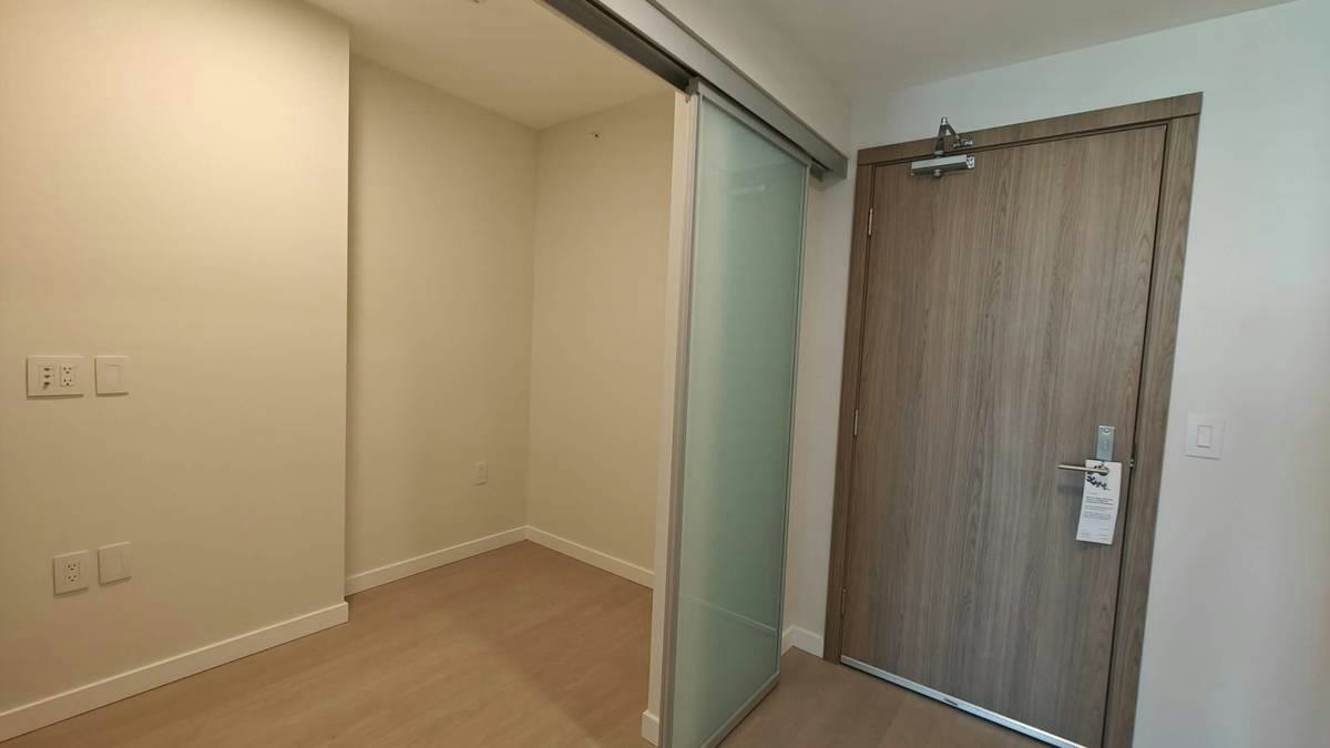 2186 Gilmore Avenue, Burnaby, BC, V5C 6A7 - 7