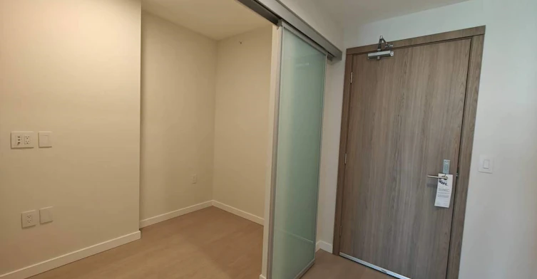2186 Gilmore Avenue, Burnaby, BC, V5C 6A7 - 7