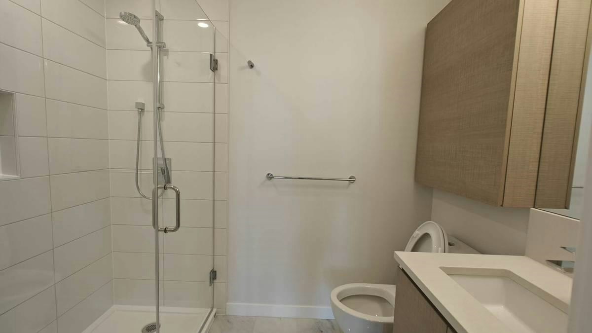 2186 Gilmore Avenue, Burnaby, BC, V5C 6A7 - 12