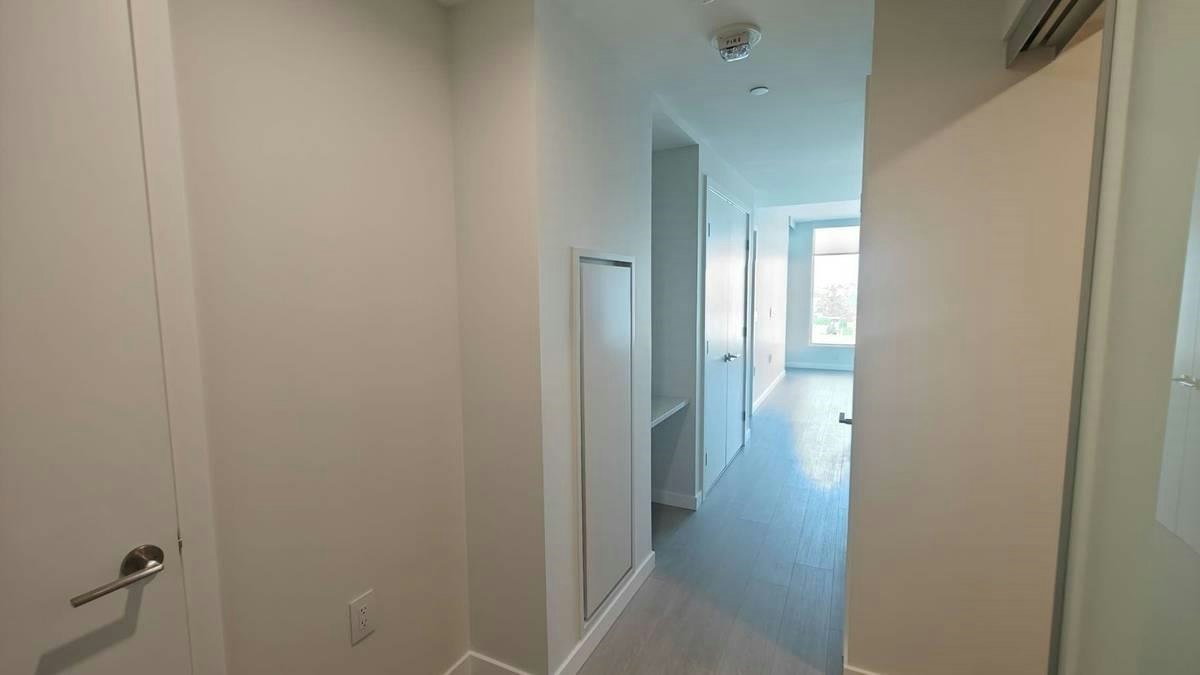 2186 Gilmore Avenue, Burnaby, BC, V5C 6A7 - 4