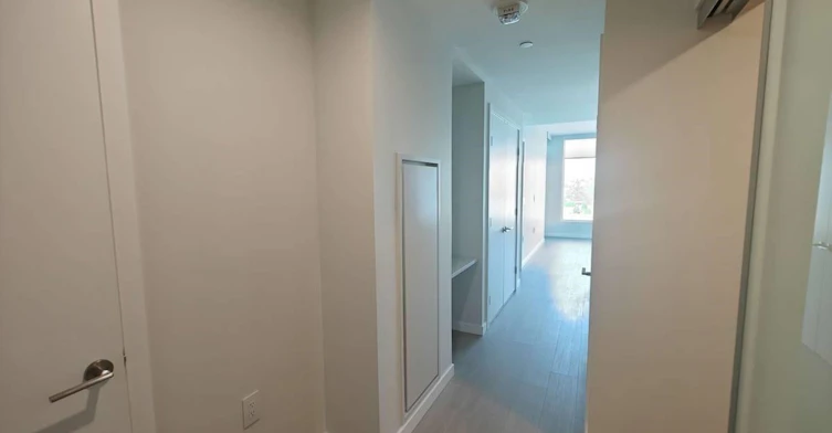 2186 Gilmore Avenue, Burnaby, BC, V5C 6A7 - 4