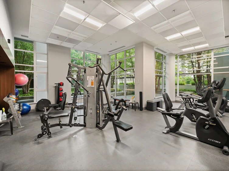 1808-608 Belmont Street, New Westminster, BC, V3M 0G8 - 35