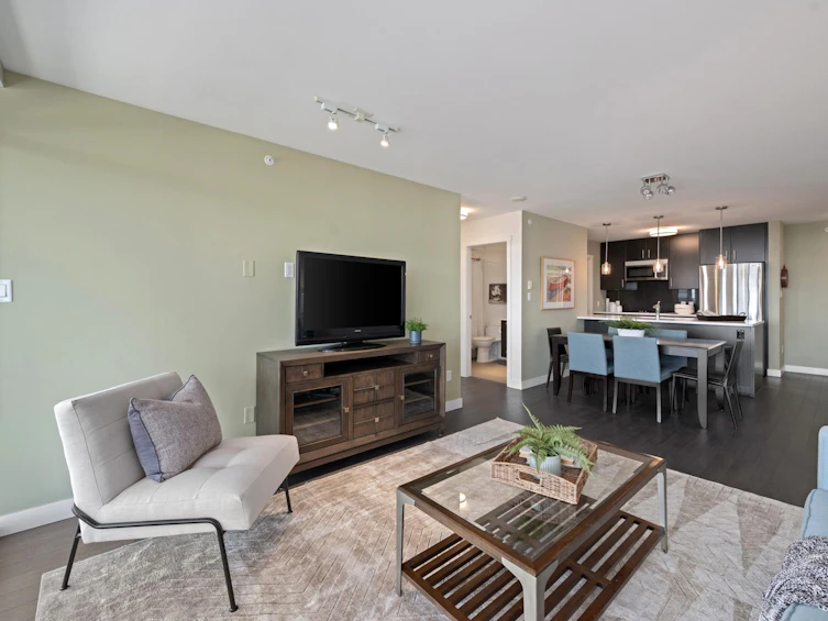 1808-608 Belmont Street, New Westminster, BC, V3M 0G8 - 20