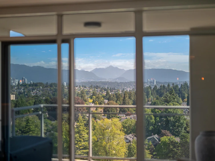 1808-608 Belmont Street, New Westminster, BC, V3M 0G8 - 19