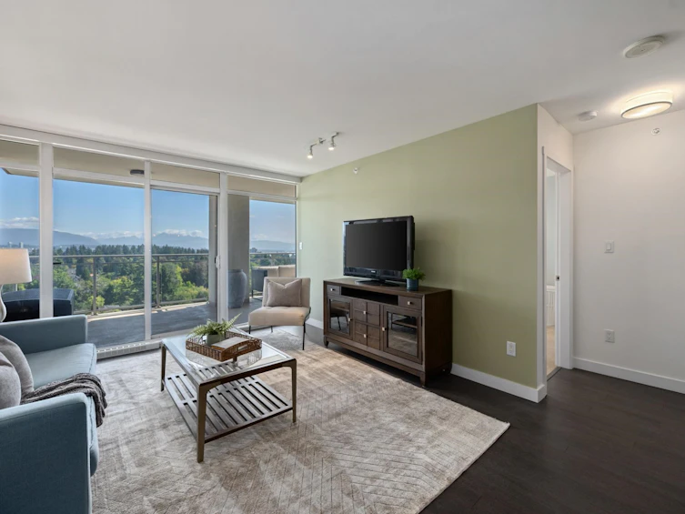 1808-608 Belmont Street, New Westminster, BC, V3M 0G8 - 16