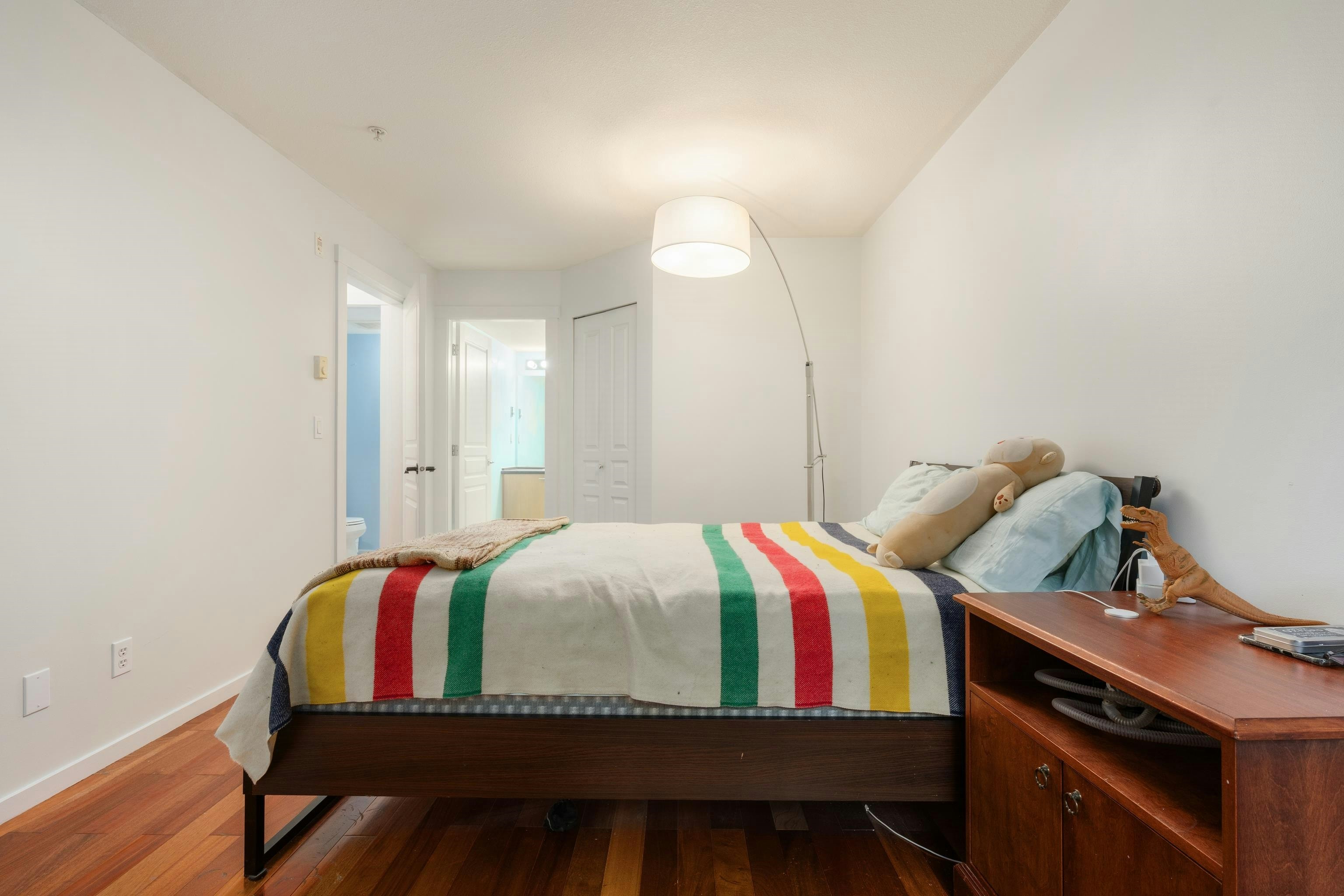 414-9319 University Crescent, Burnaby, BC, V5A 4Y5 - 13