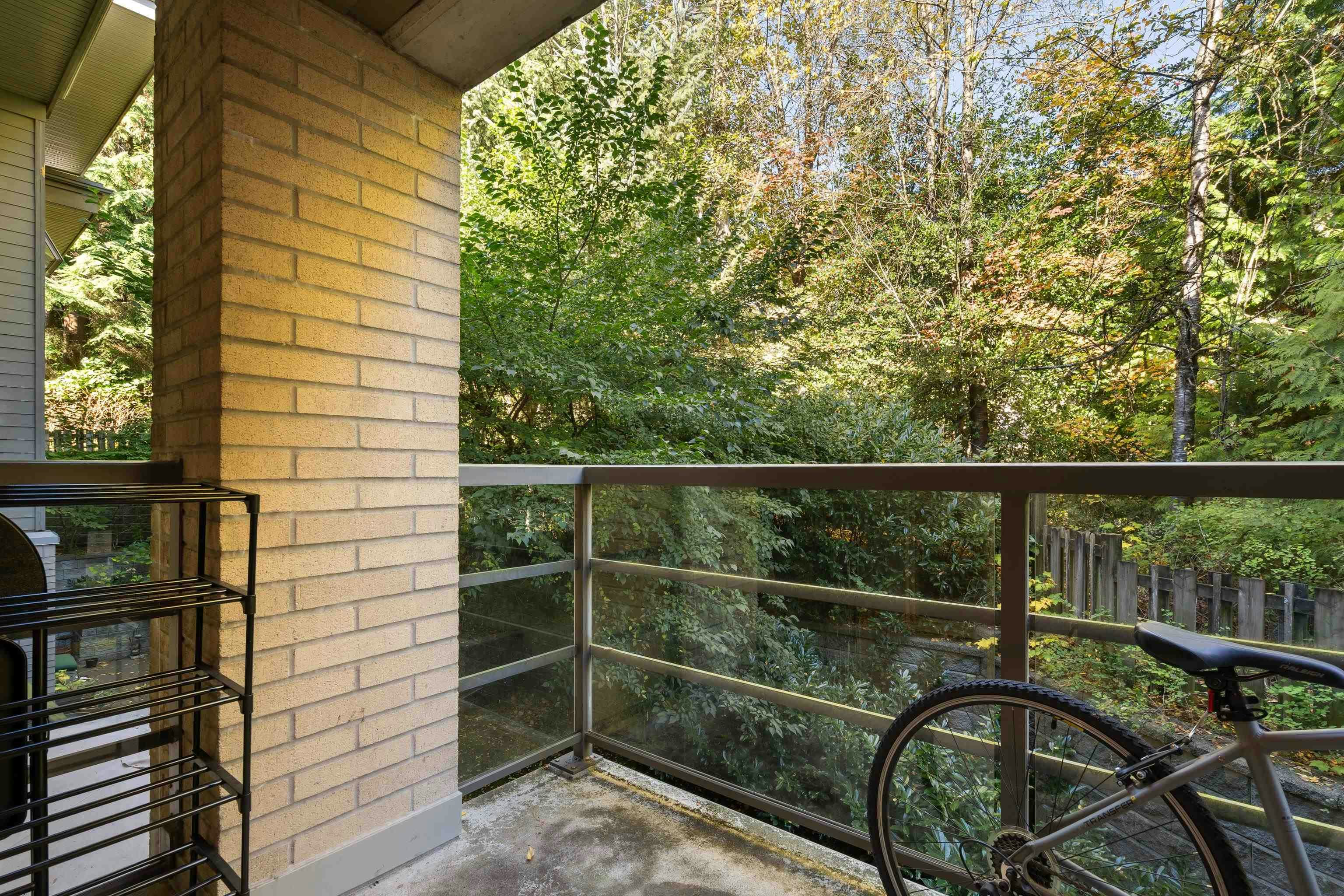 414-9319 University Crescent, Burnaby, BC, V5A 4Y5 - 20