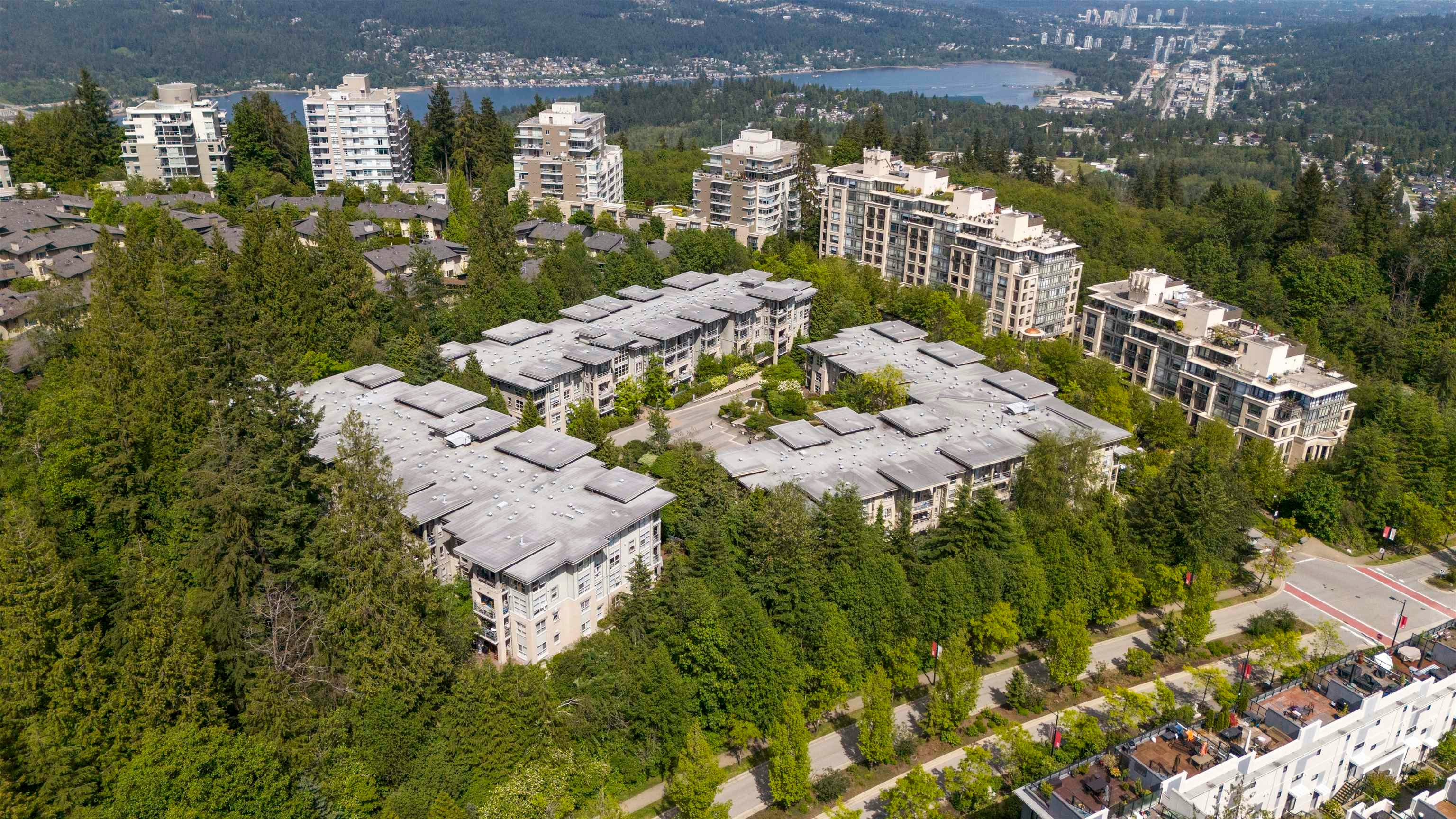 414-9319 University Crescent, Burnaby, BC, V5A 4Y5 - 22