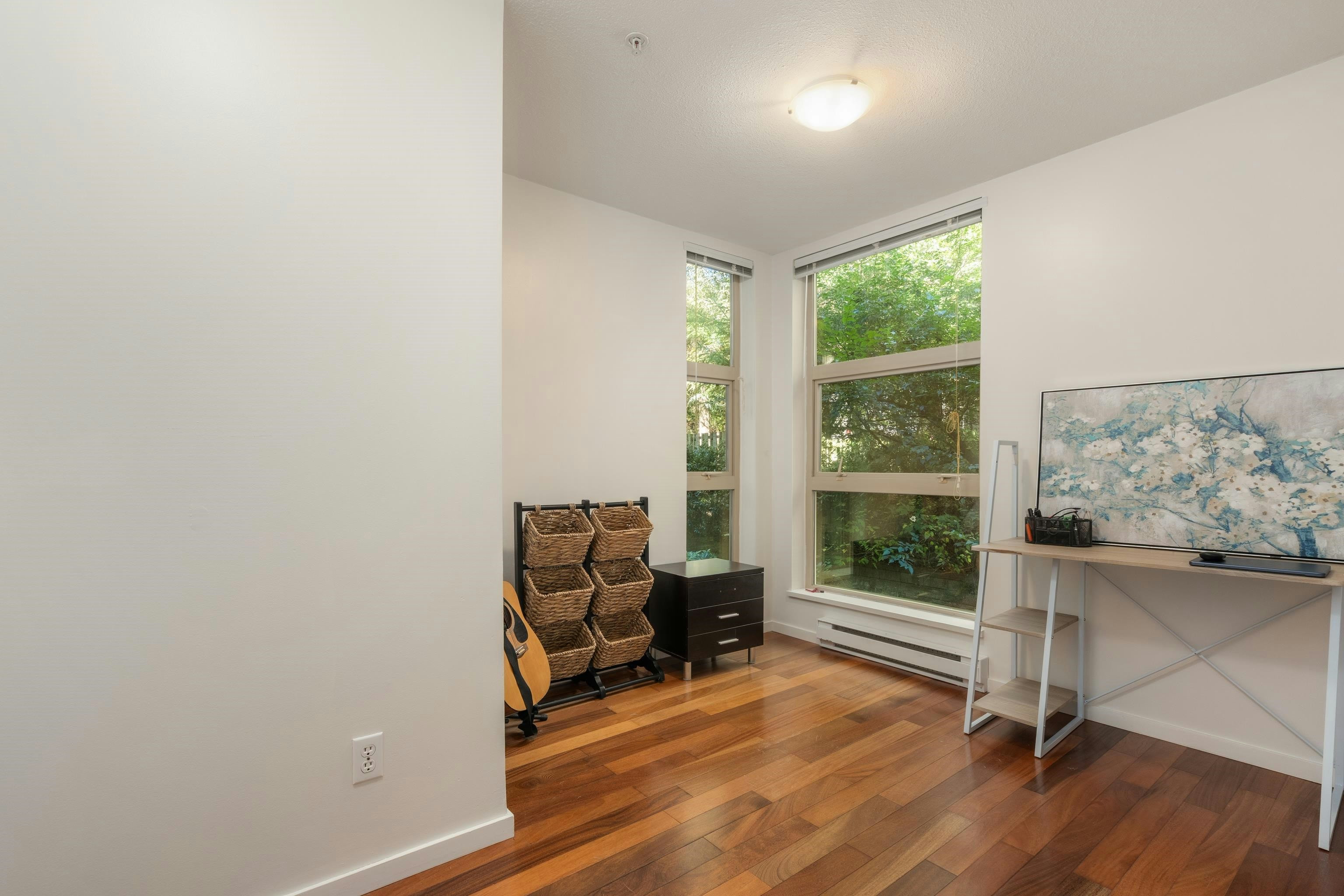 414-9319 University Crescent, Burnaby, BC, V5A 4Y5 - 15