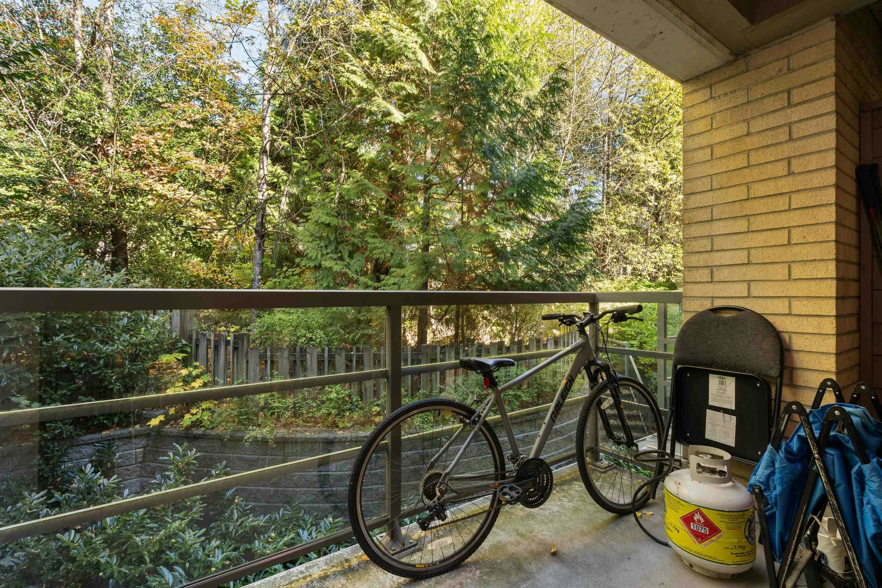 414-9319 University Crescent, Burnaby, BC, V5A 4Y5 - 19