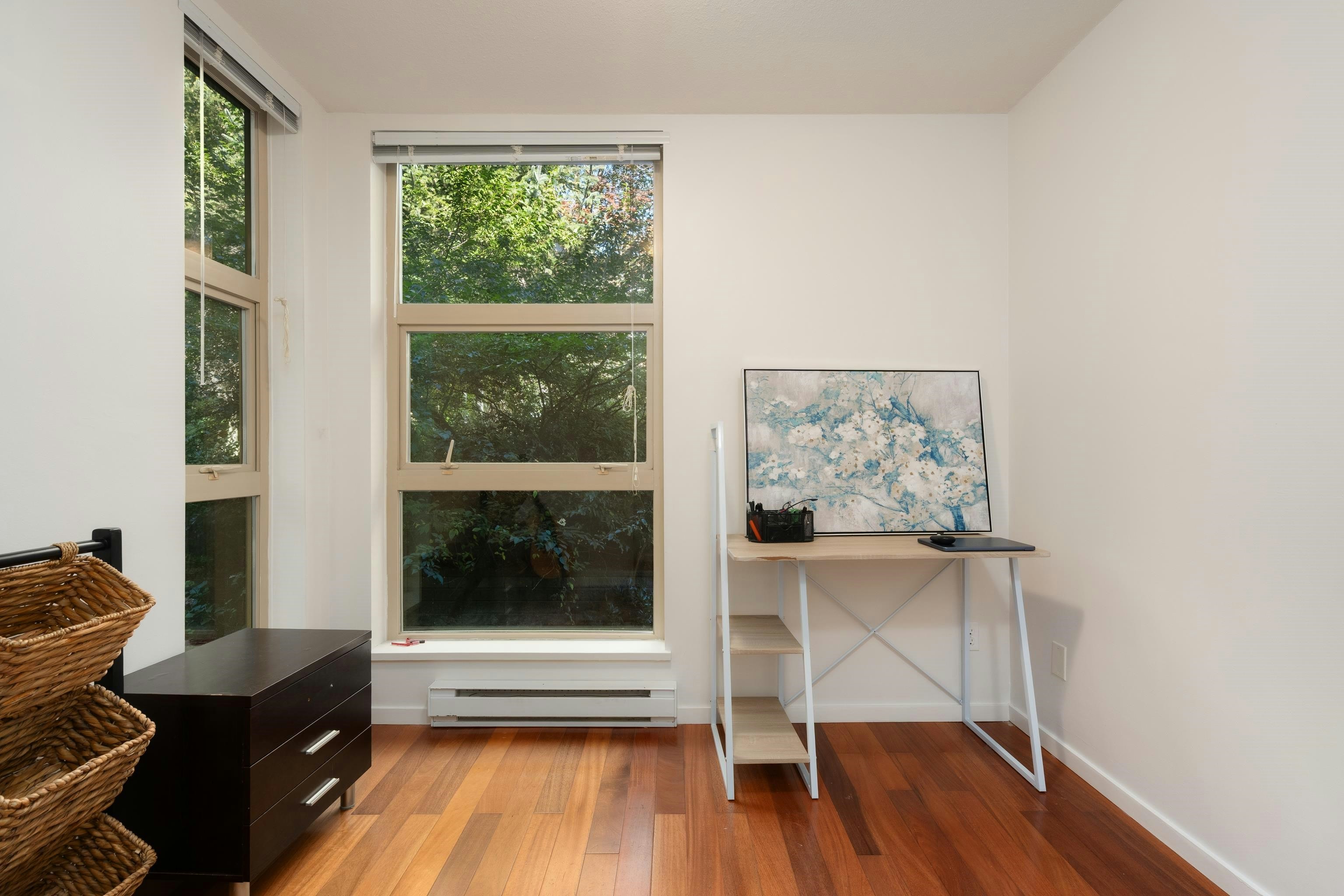 414-9319 University Crescent, Burnaby, BC, V5A 4Y5 - 16
