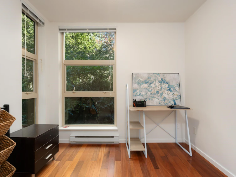 414-9319 University Crescent, Burnaby, BC, V5A 4Y5 - 16