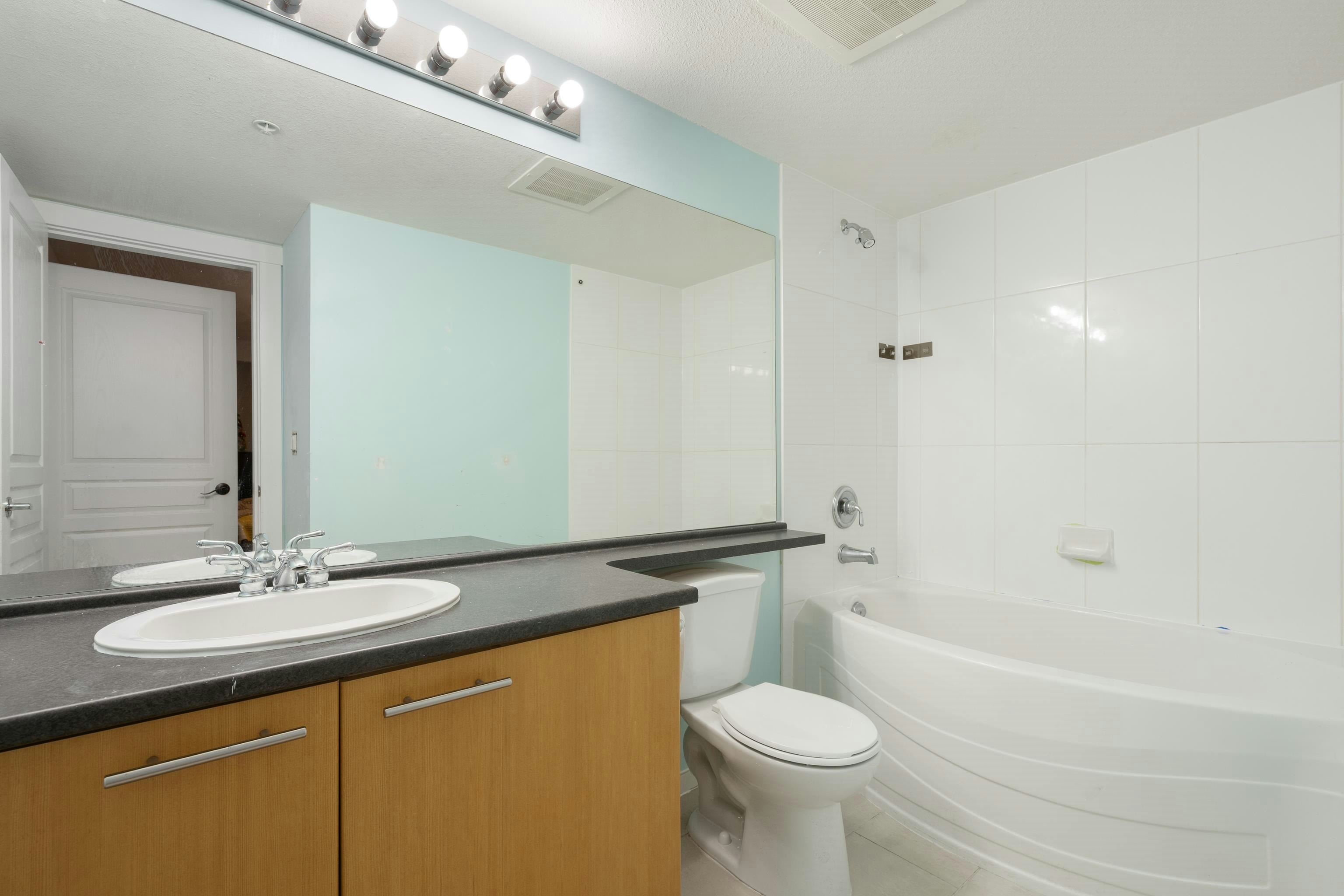 414-9319 University Crescent, Burnaby, BC, V5A 4Y5 - 17