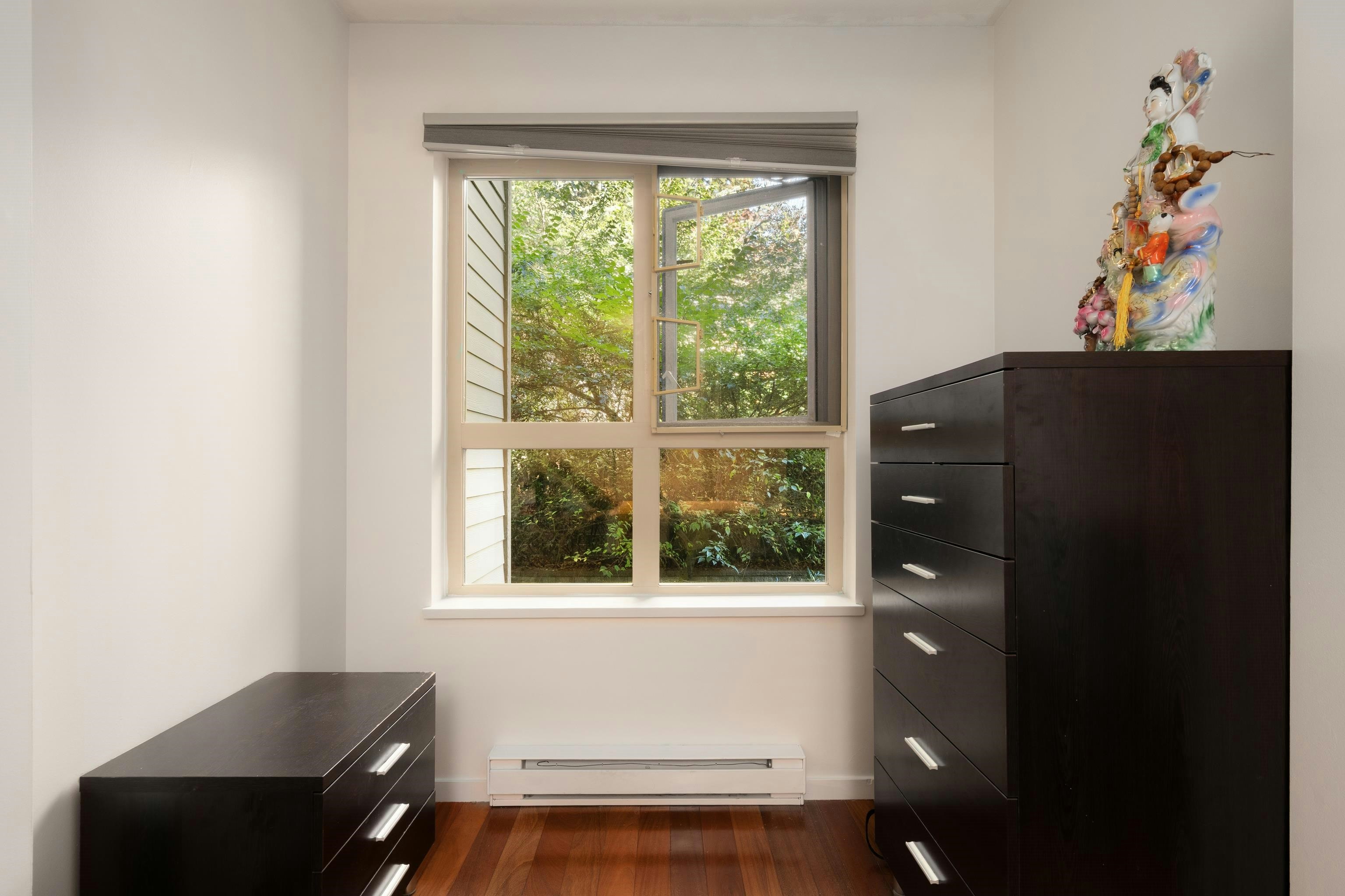 414-9319 University Crescent, Burnaby, BC, V5A 4Y5 - 12