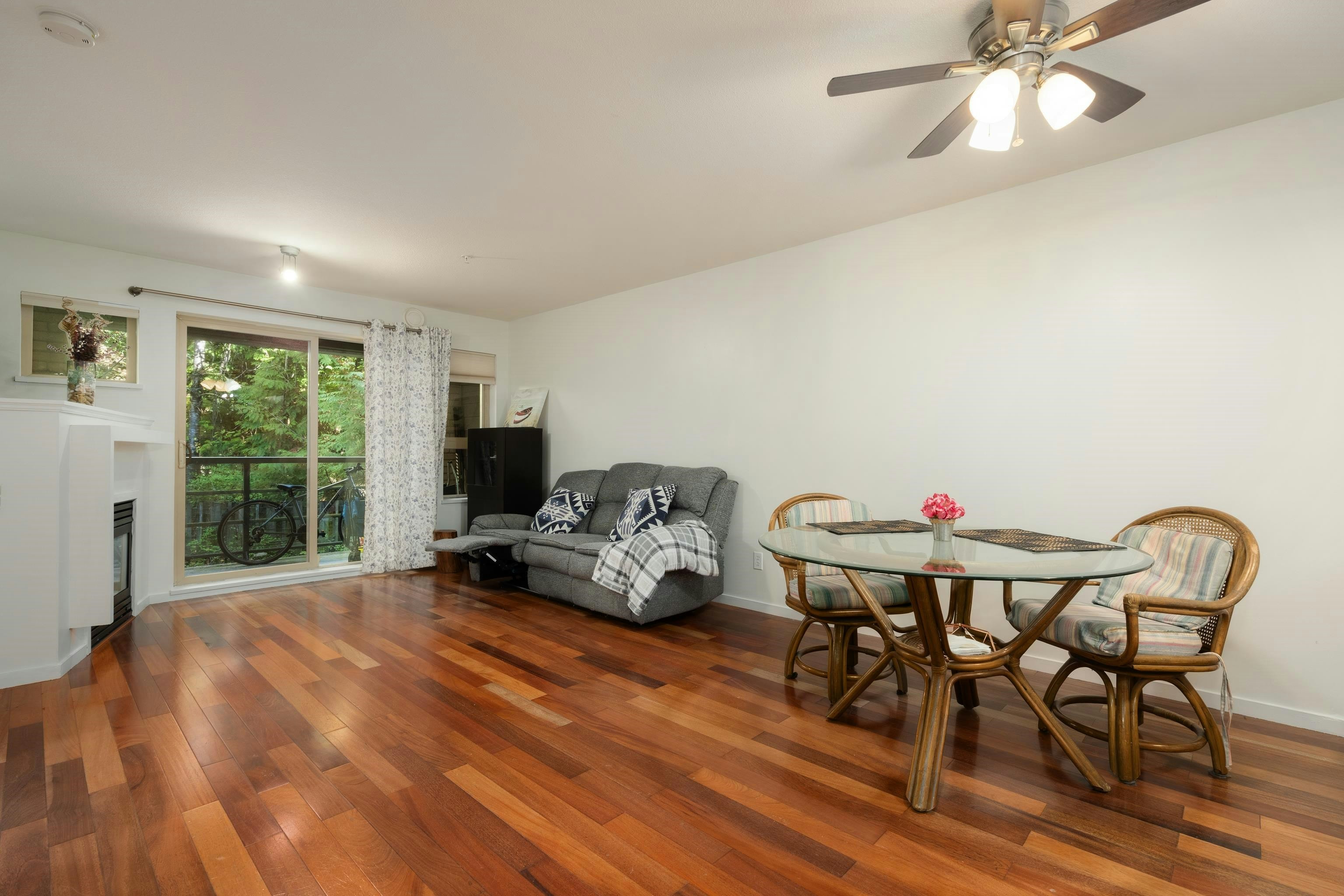 414-9319 University Crescent, Burnaby, BC, V5A 4Y5 - 7