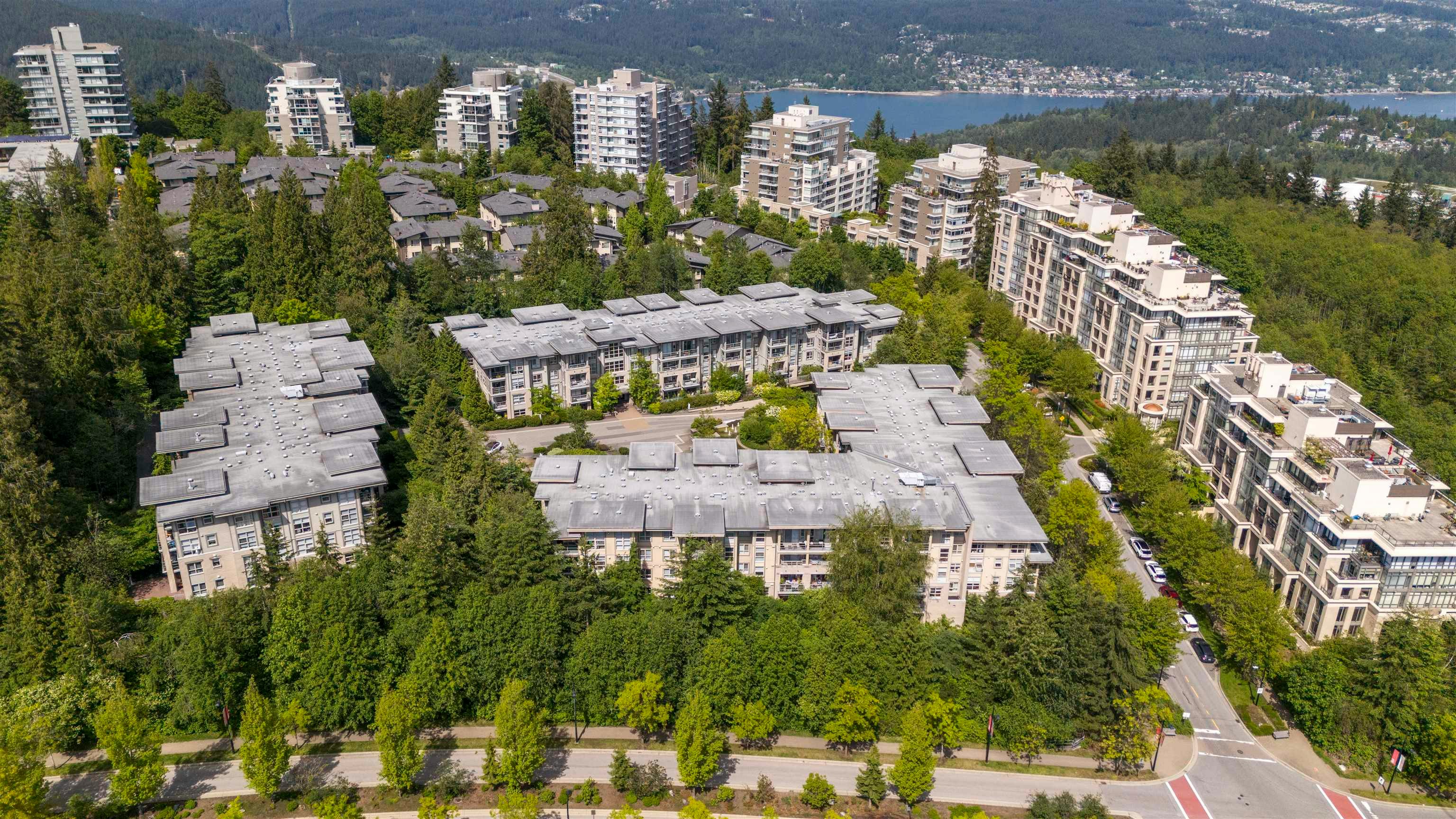 414-9319 University Crescent, Burnaby, BC, V5A 4Y5 - 23