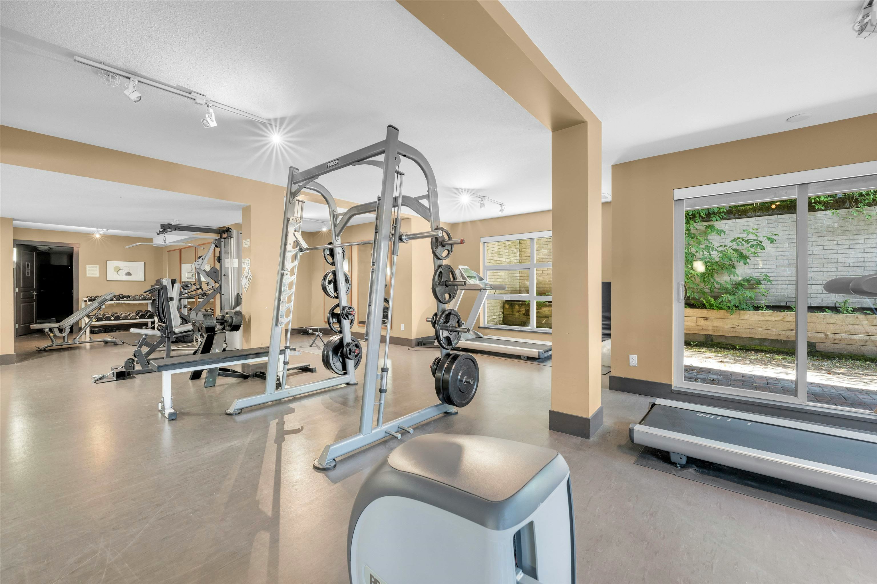 414-9319 University Crescent, Burnaby, BC, V5A 4Y5 - 25