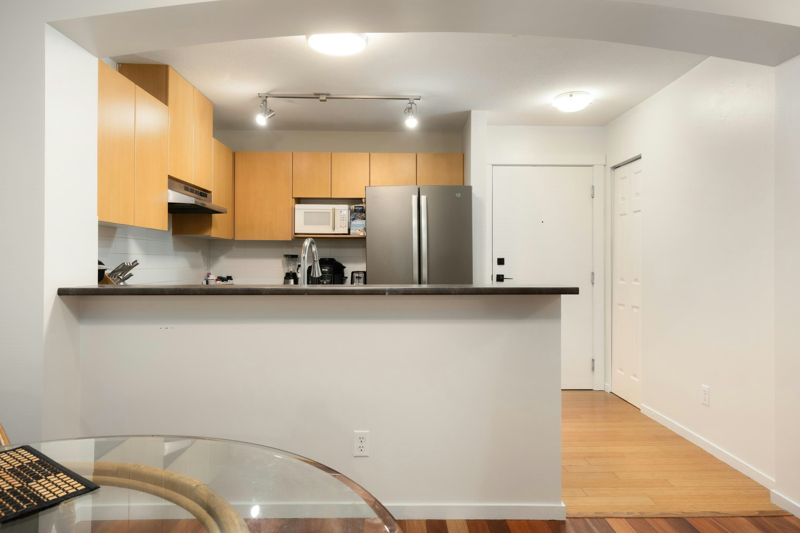 414-9319 University Crescent - 4