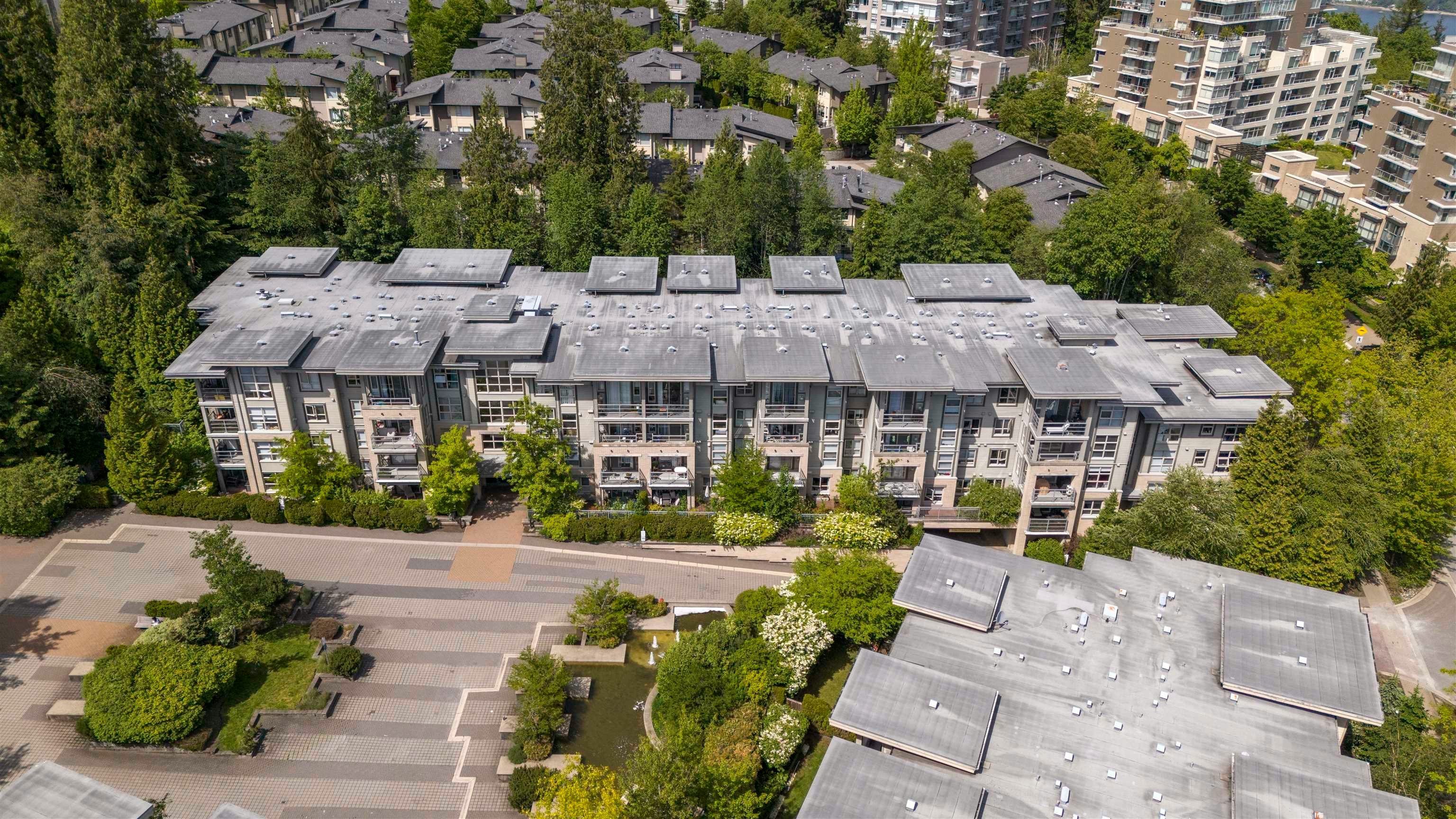 414-9319 University Crescent, Burnaby, BC, V5A 4Y5 - 24