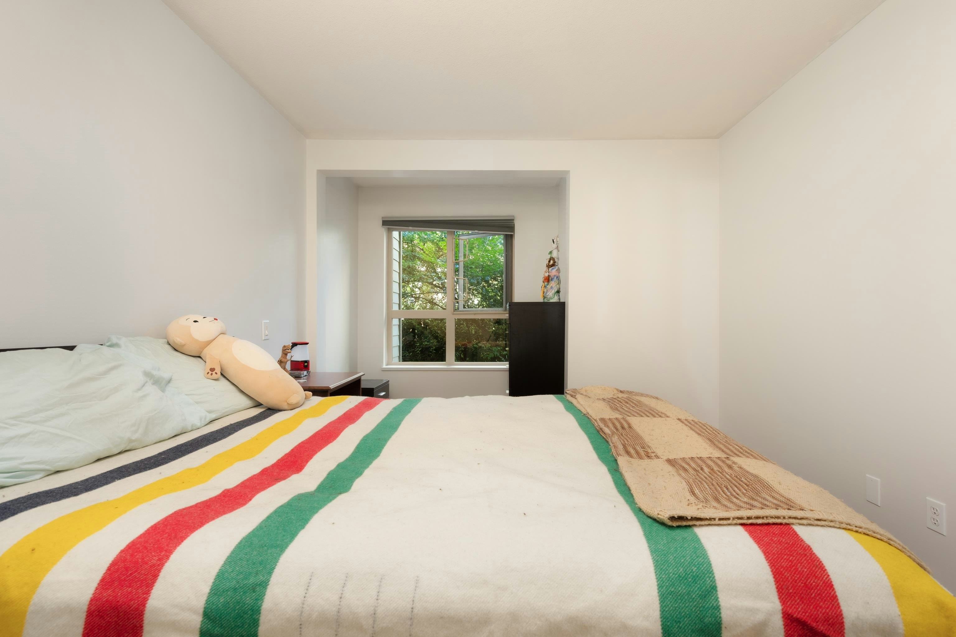 414-9319 University Crescent, Burnaby, BC, V5A 4Y5 - 11