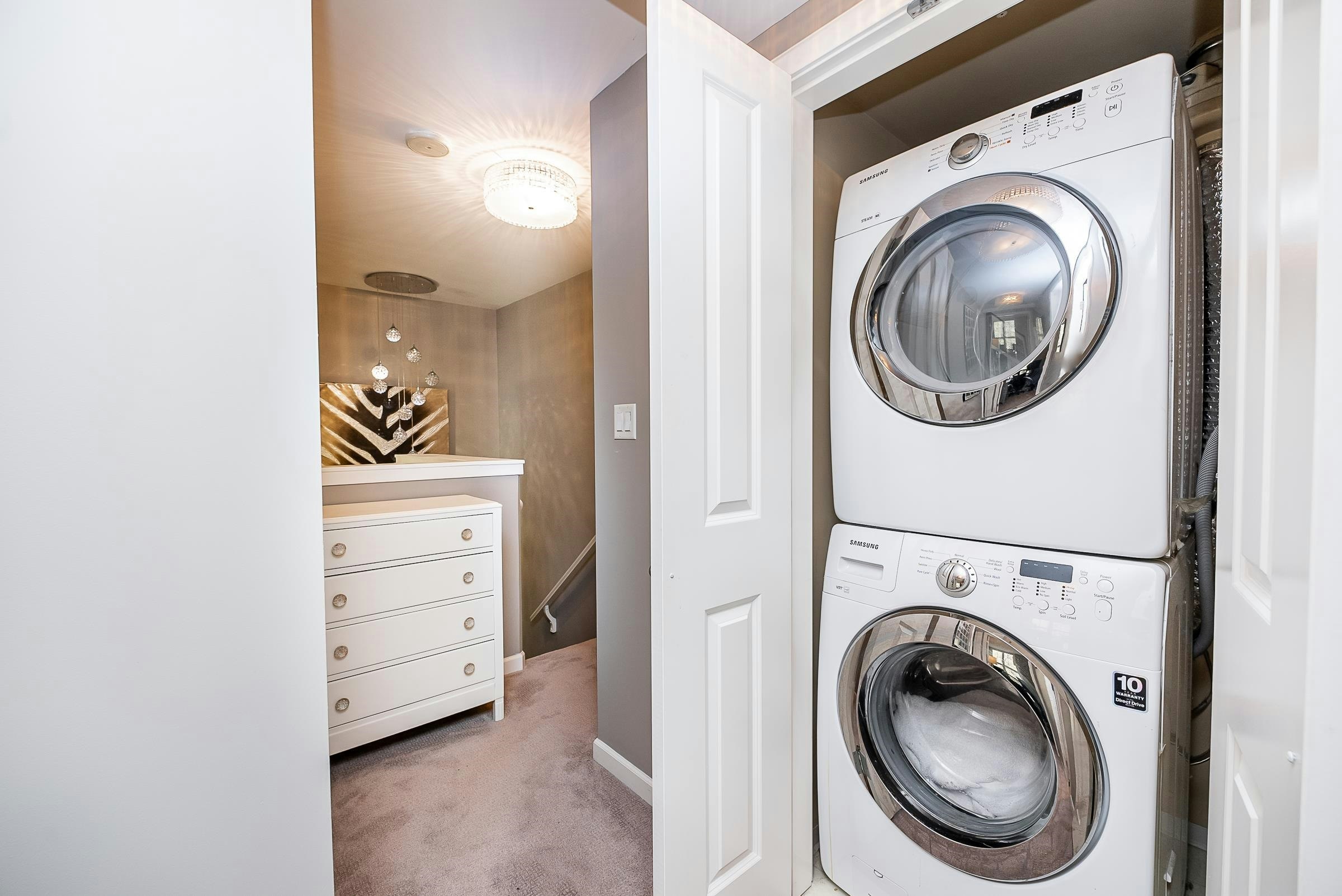 3-290 Newport Drive, Port Moody, BC, V3H 5N2 - 23