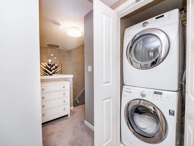 3-290 Newport Drive, Port Moody, BC, V3H 5N2 - 23