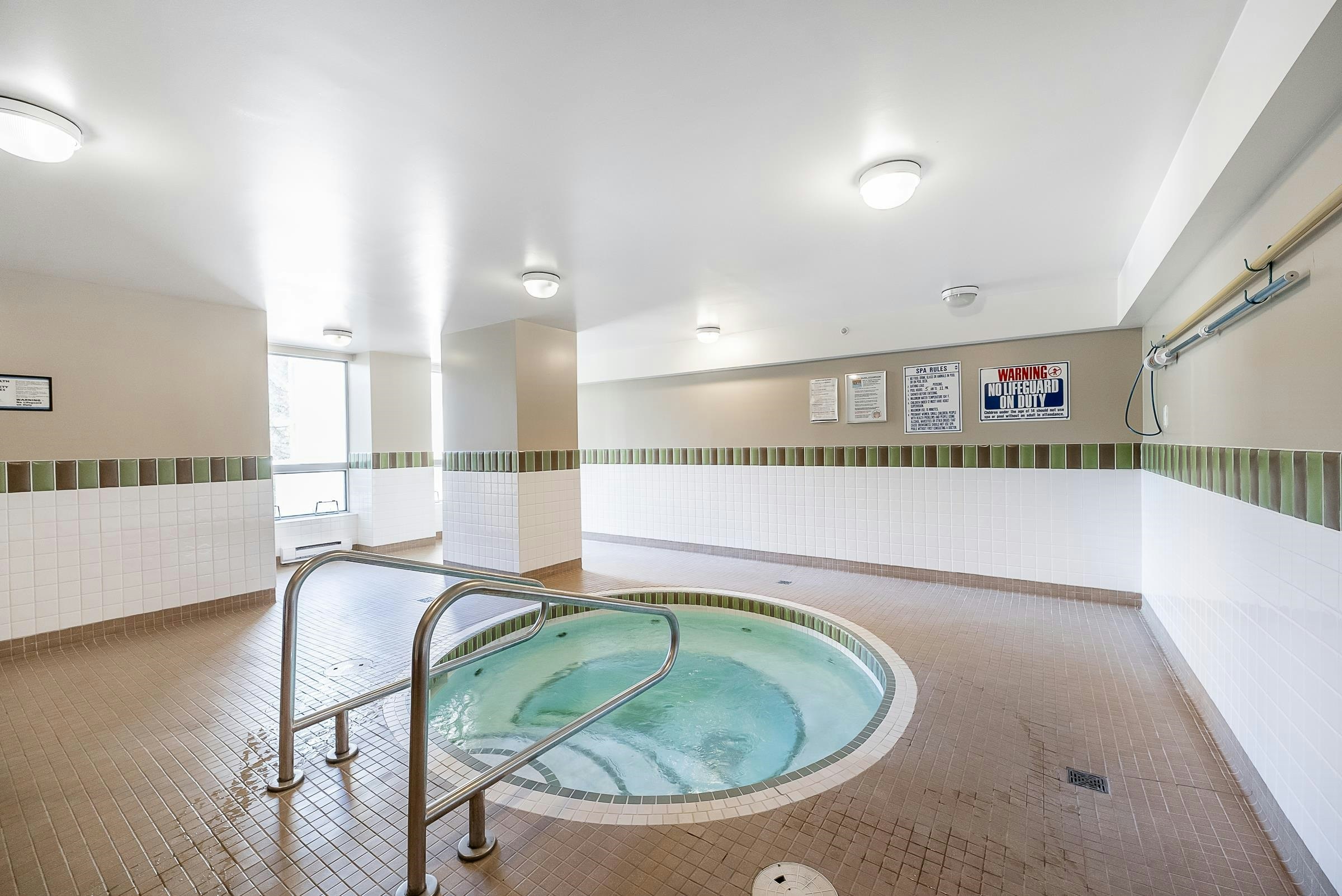 3-290 Newport Drive, Port Moody, BC, V3H 5N2 - 26