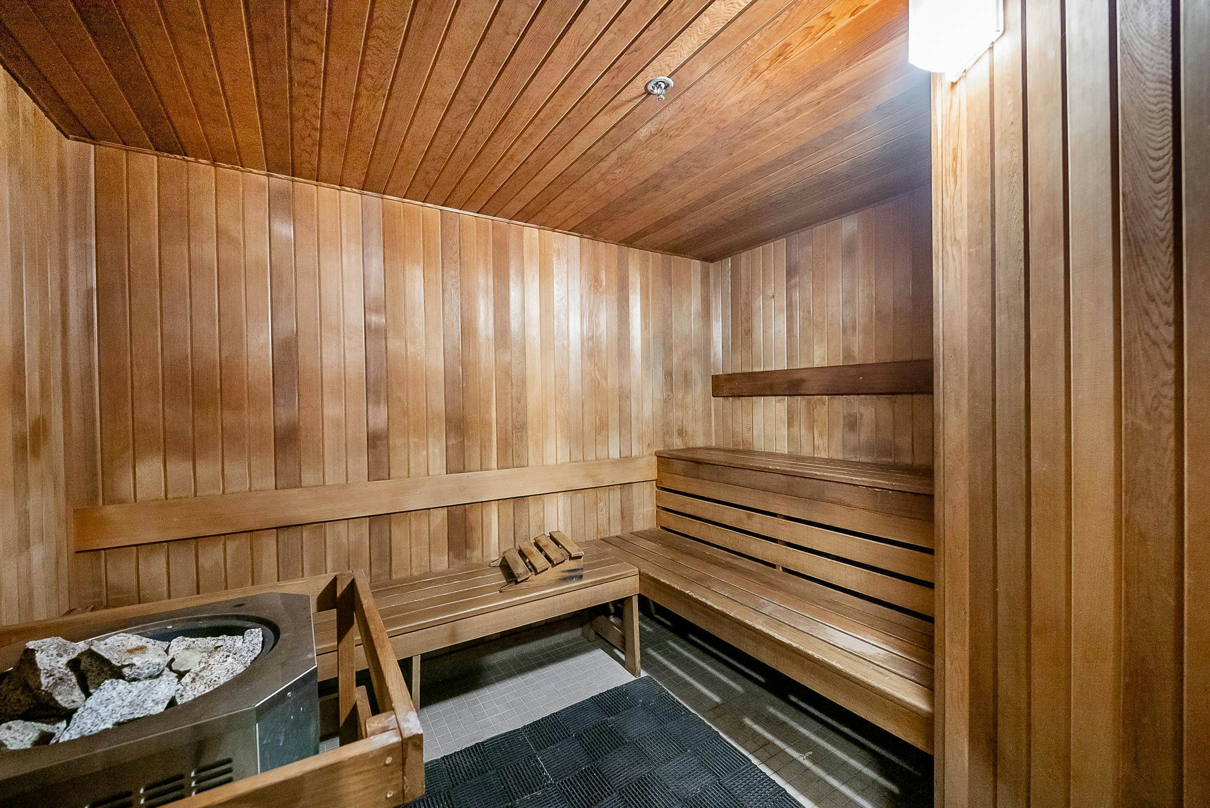 3-290 Newport Drive, Port Moody, BC, V3H 5N2 - 28