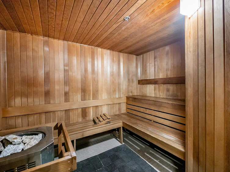 3-290 Newport Drive, Port Moody, BC, V3H 5N2 - 28
