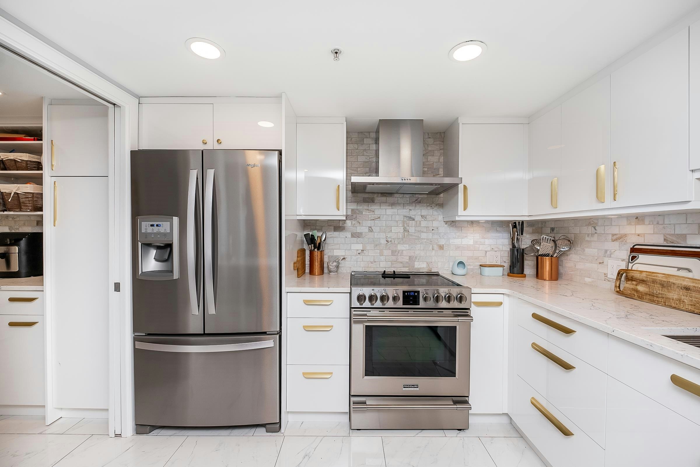 3-290 Newport Drive, Port Moody, BC, V3H 5N2 - 10