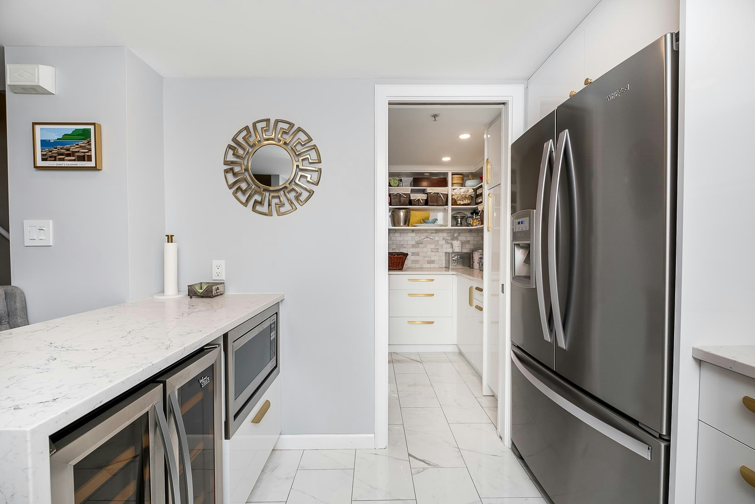 3-290 Newport Drive, Port Moody, BC, V3H 5N2 - 14