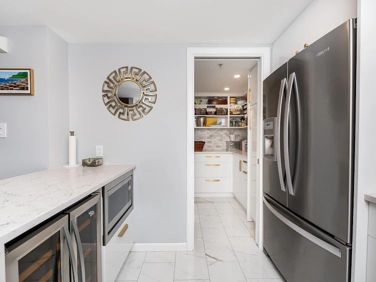 3-290 Newport Drive, Port Moody, BC, V3H 5N2 - 14
