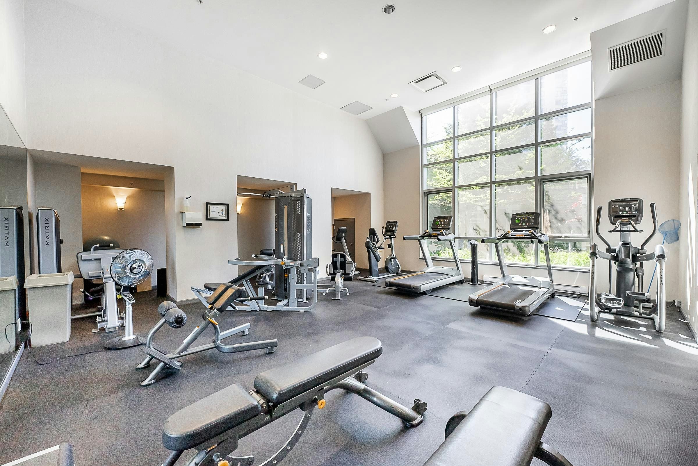 3-290 Newport Drive, Port Moody, BC, V3H 5N2 - 25