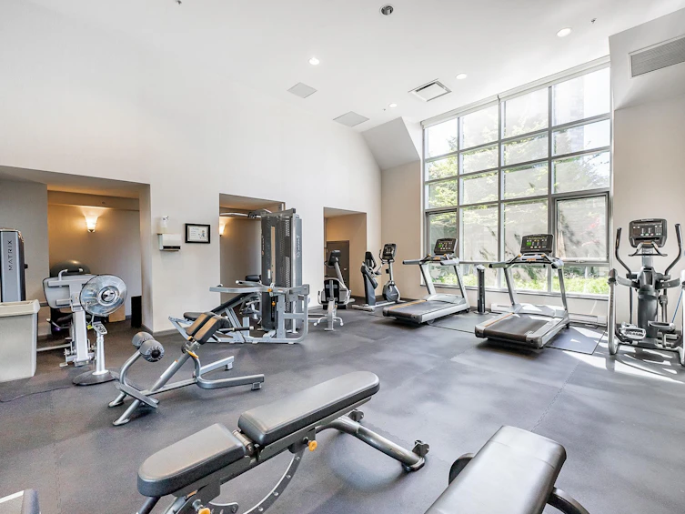 3-290 Newport Drive, Port Moody, BC, V3H 5N2 - 25