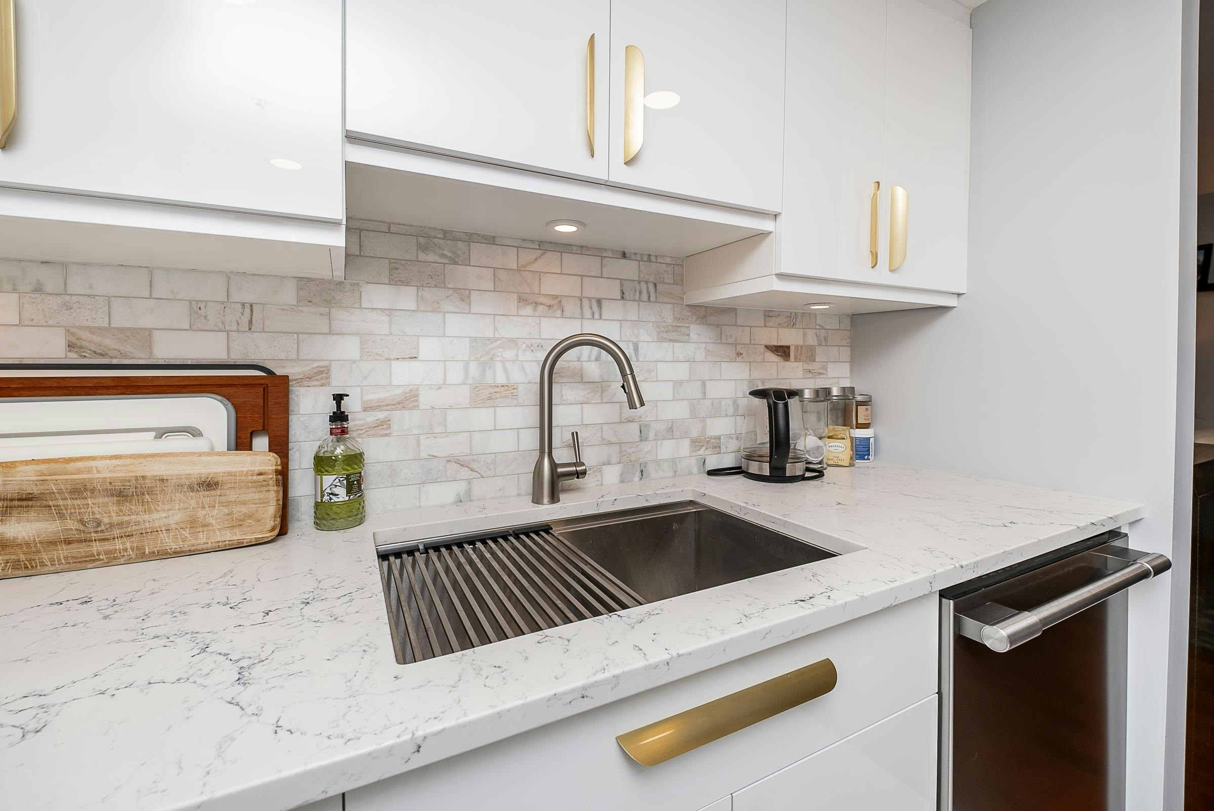 3-290 Newport Drive, Port Moody, BC, V3H 5N2 - 12