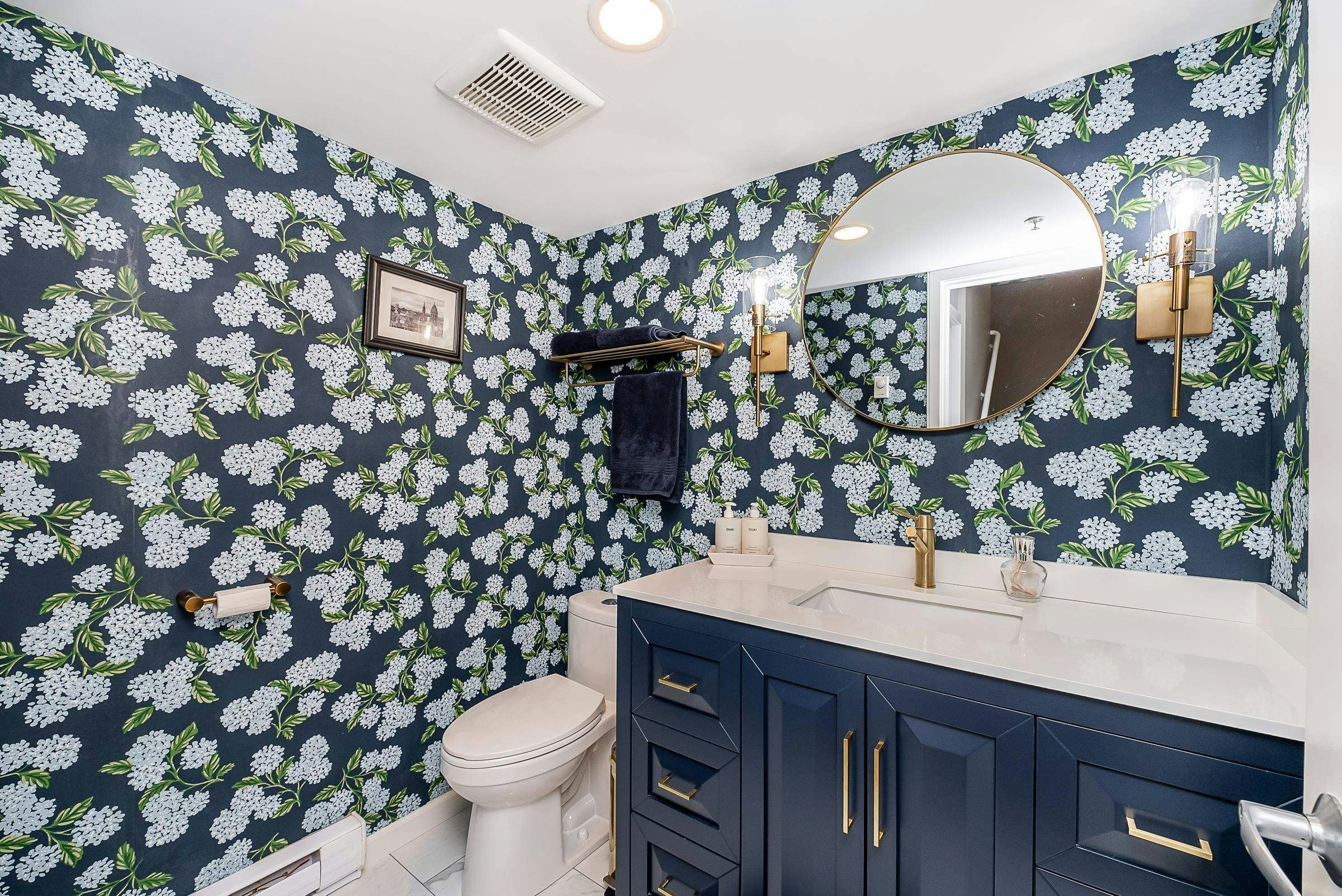 3-290 Newport Drive, Port Moody, BC, V3H 5N2 - 16