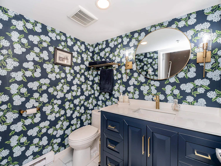 3-290 Newport Drive, Port Moody, BC, V3H 5N2 - 16