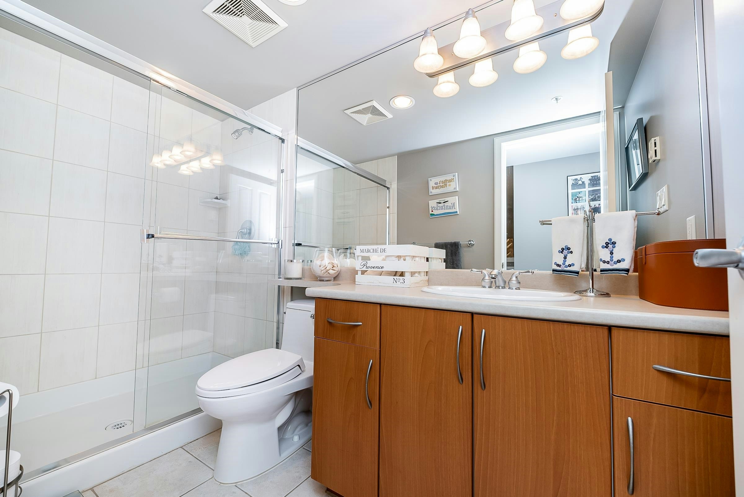 3-290 Newport Drive, Port Moody, BC, V3H 5N2 - 22