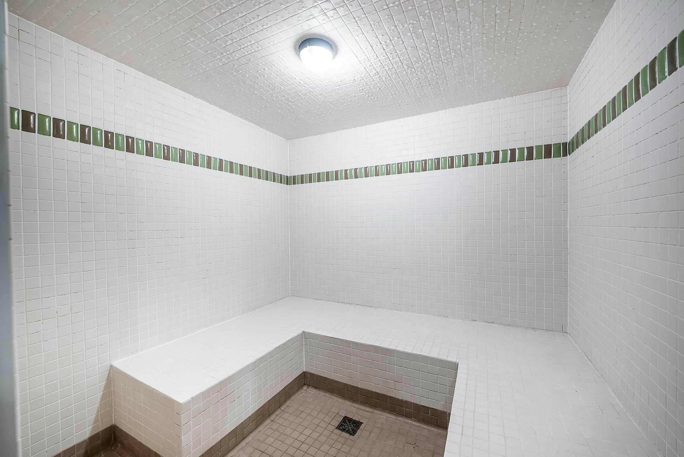 3-290 Newport Drive, Port Moody, BC, V3H 5N2 - 27