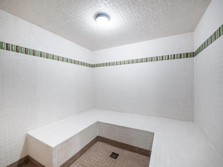 3-290 Newport Drive, Port Moody, BC, V3H 5N2 - 27