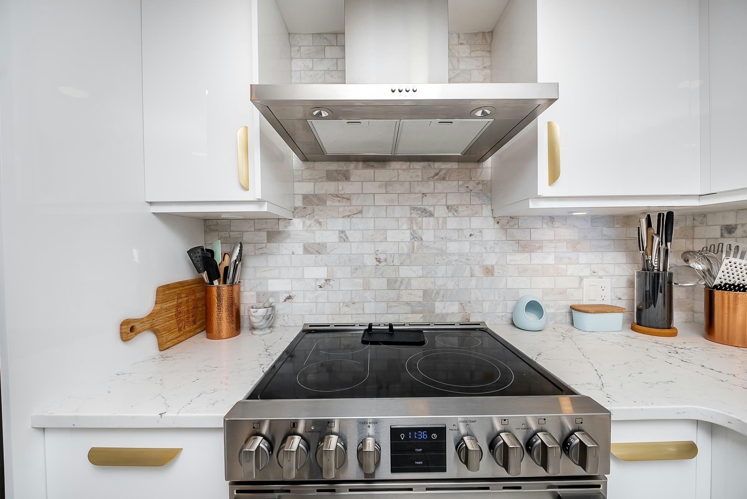 3-290 Newport Drive, Port Moody, BC, V3H 5N2 - 13