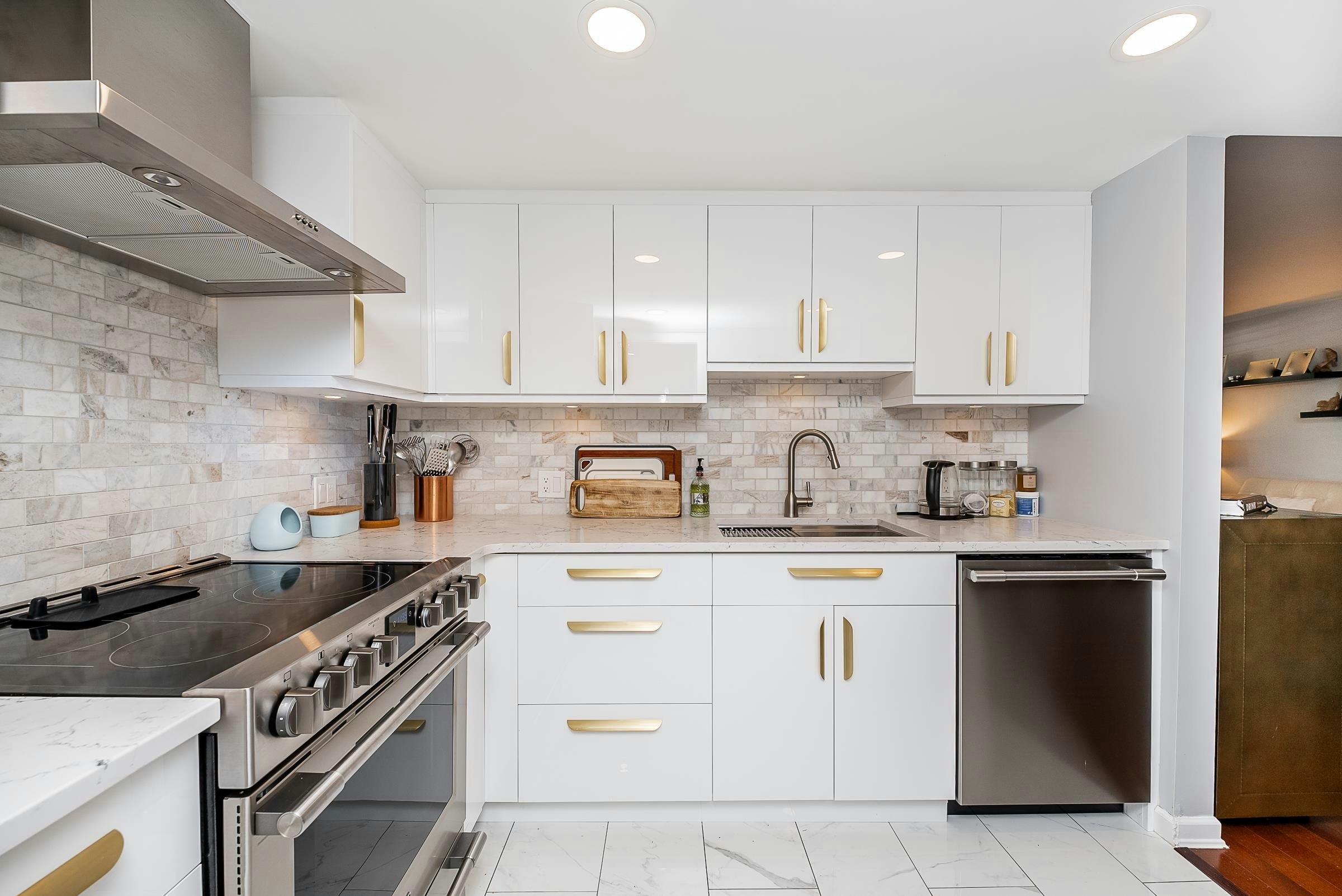 3-290 Newport Drive, Port Moody, BC, V3H 5N2 - 11