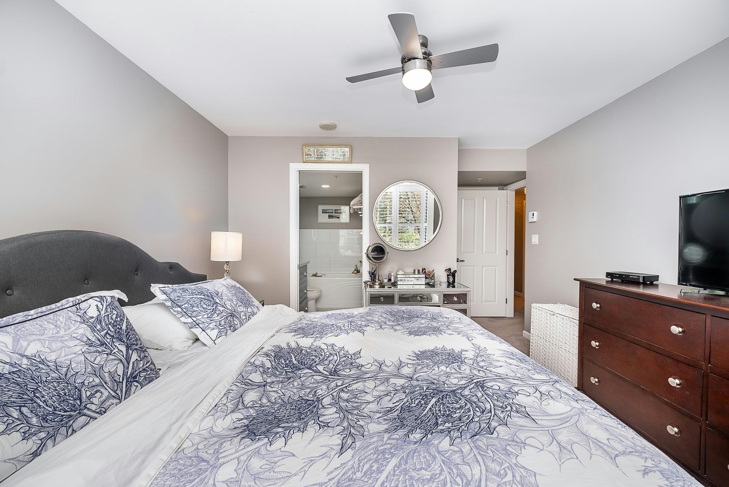 3-290 Newport Drive, Port Moody, BC, V3H 5N2 - 18