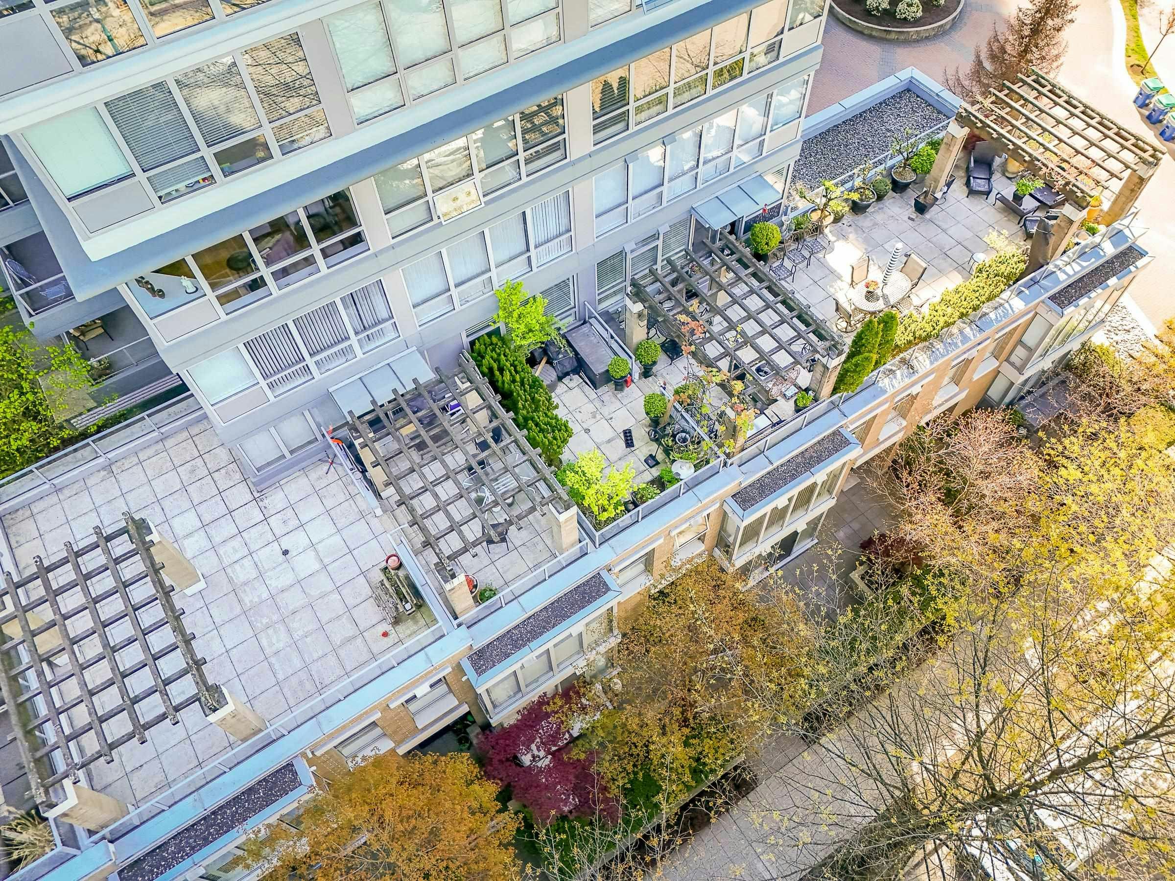 3-290 Newport Drive, Port Moody, BC, V3H 5N2 - 33