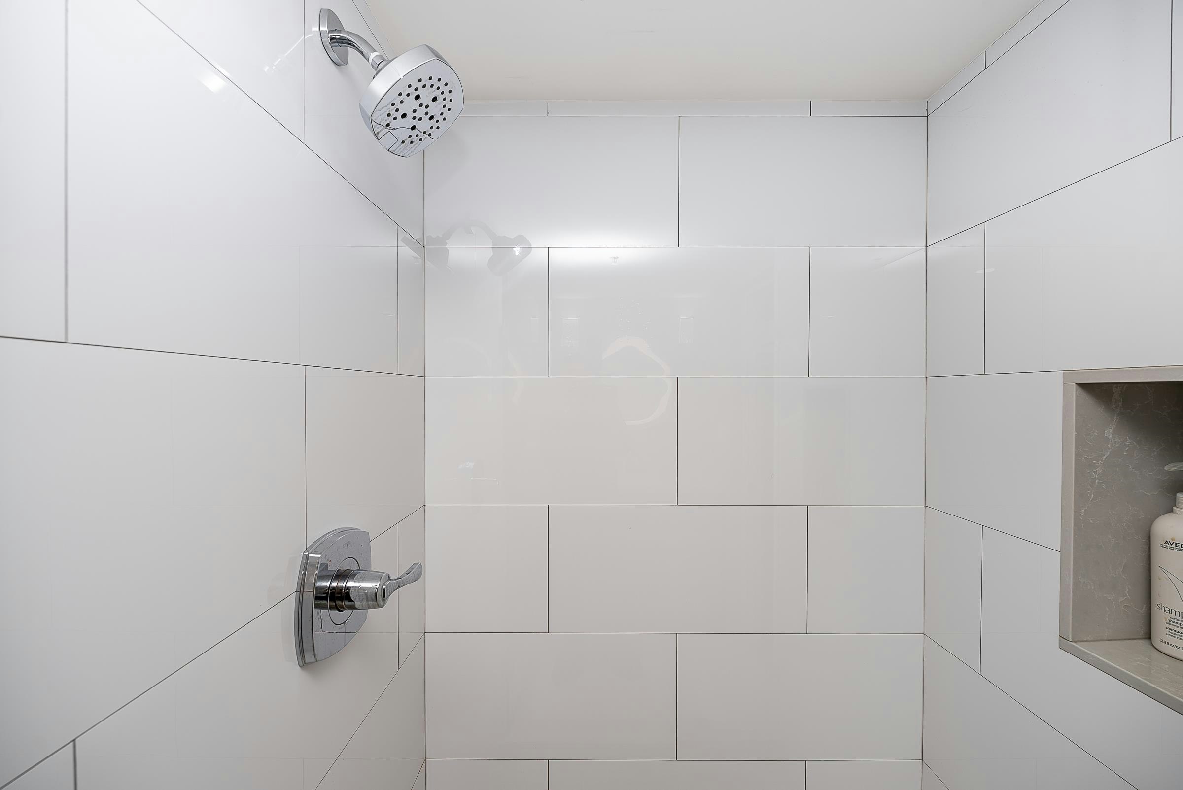 3-290 Newport Drive, Port Moody, BC, V3H 5N2 - 20